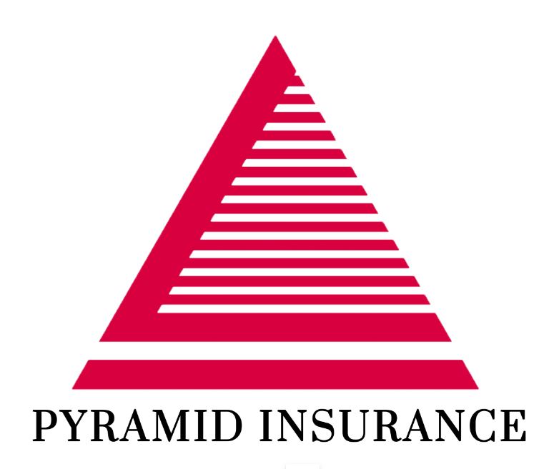 Pyramid Insurance