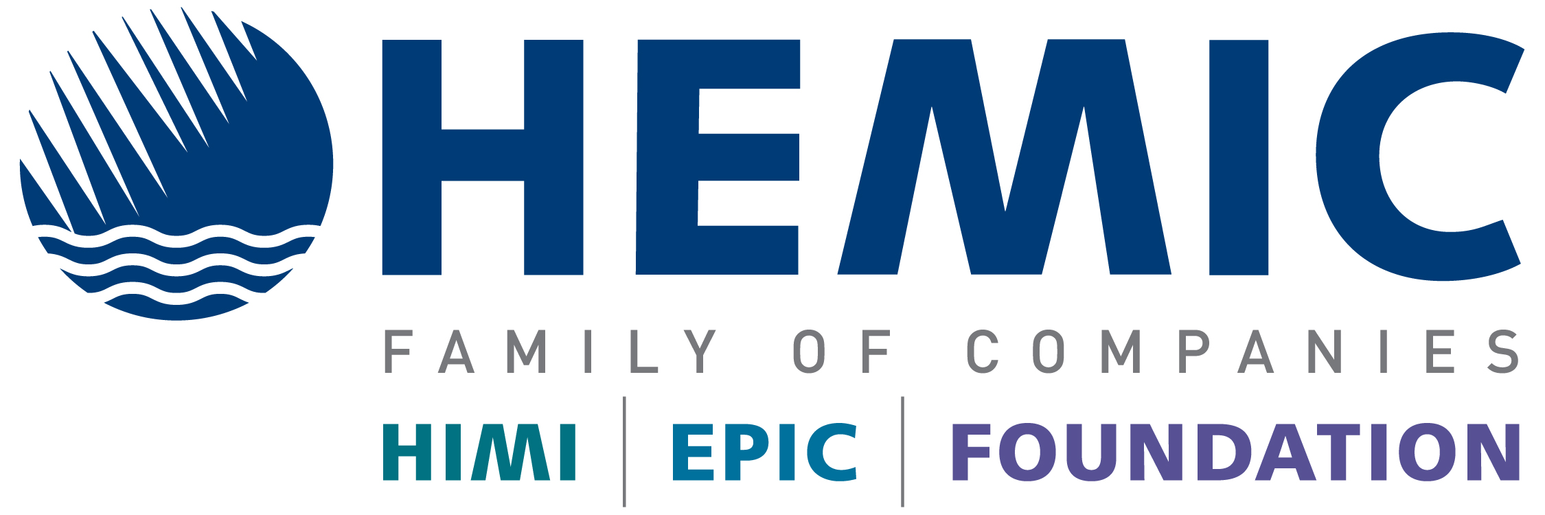 Hawaii Employers Mutual Insurance Company (HEMIC)