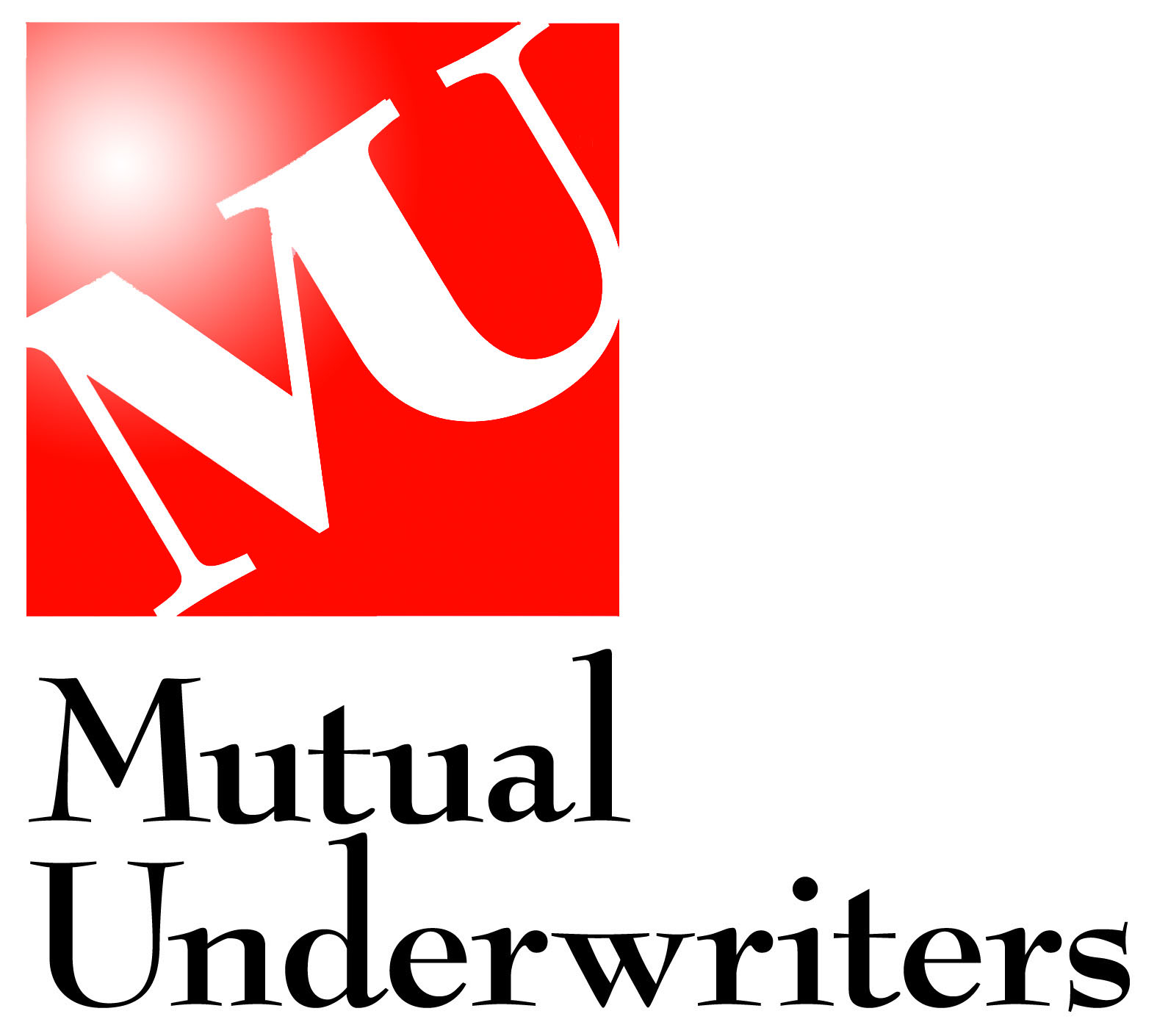 Mutual Underwriters