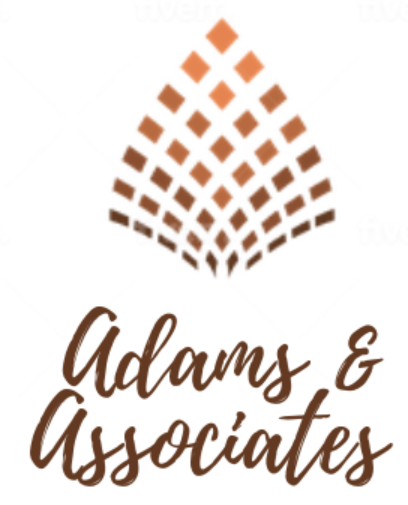 Adams & Associates