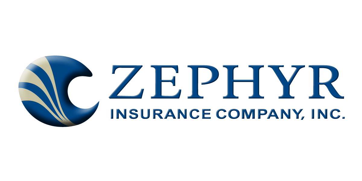 Zephyr Insurance Company, Inc.