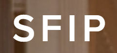 San Francisco Insurance Professionals (SFIP)