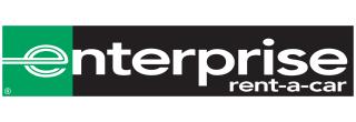 Enterprise Rent A Car