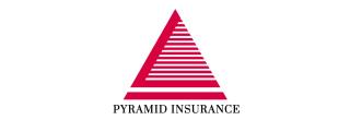 Pyramid Insurance