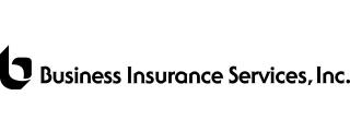 Business Insurance Services, Inc.