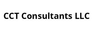 CCT Consultants LLC 