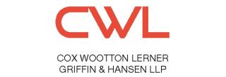 Cox Wootton Lerner Griffin & Hansen LLP