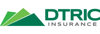 DTRIC Insurance Company, Ltd.