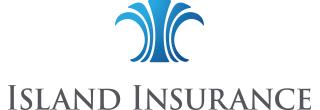 Island Insurance Company, Ltd.