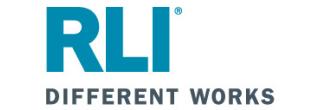 RLI Insurance Company