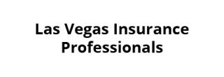 Las Vegas Insurance Professionals