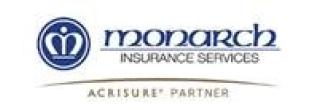 Monarch Insurance Services