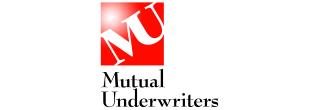 Mutual Underwriters