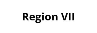 Region VII