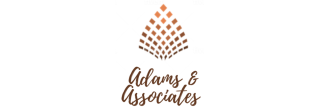 Adams & Associates