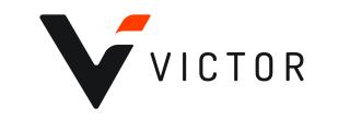 Victor Insurance