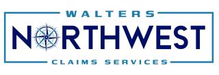 Walters Northwest Claims Services