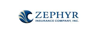 Zephyr Insurance Company, Inc.