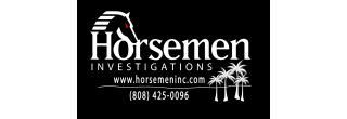 Horsemen Investigations, Inc.